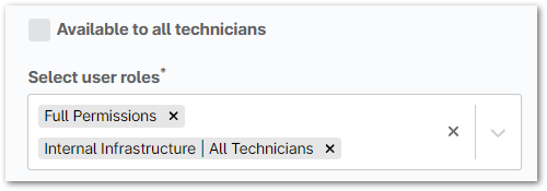 doc_template_restrict tech access.png